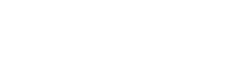 2560px-Adidas_Logo.svg