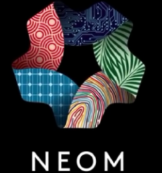 Neom_Logo (2)